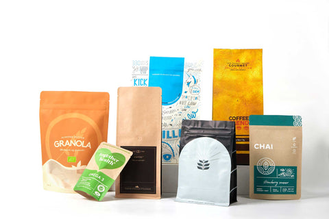 Custom Order Inquiry Form