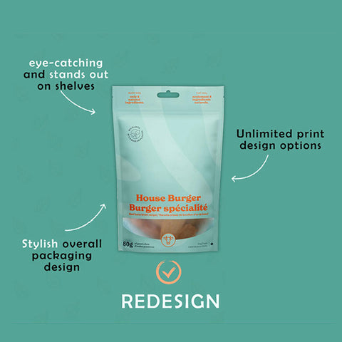 Windowed Packaging: Is It Right for Your Products?