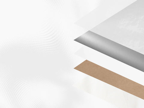 Alternatives to Plastic