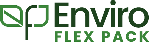 Enviro Flex Pack
