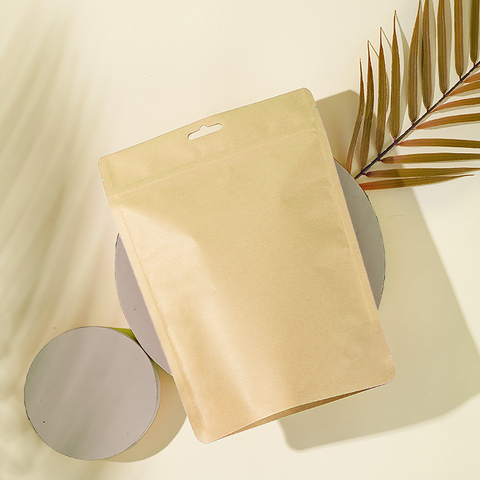 Green on a Budget: How Recyclable Pouches Save You Money